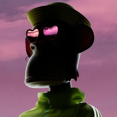 Maxima9m's profile picture. Serial #Crypto Airdrop Looter 🚀 | Expert in hunting down free tokens 💰 | Always chasing the next big drop 🕵️‍♂️ | Crypto enthusiast  | #camper4life