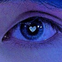 Danna Talaigua (@dan____isa) 's Twitter Profile