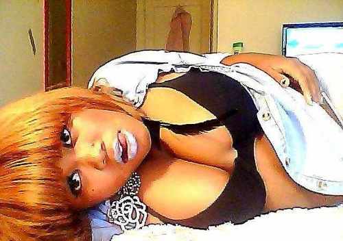 Calling All Dc Maryland And Virginia Females And Males If Your Interested In Modeling /Dancing /Or Photography Email Me At: dvmmodels10@yahoo.com Ages 17 And Up