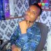 Ochendo Chinasa (@chinasaoch18248) Twitter profile photo Ochendo Chinasa (@chinasaoch18248) Twitter profile photo