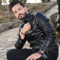 masör Orhan (@orhant___7) 's Twitter Profile