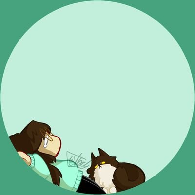N0r44さんのプロフィール画像