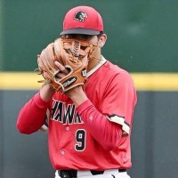 Daniel Grabo (@danielgraboiii) 's Twitter Profile