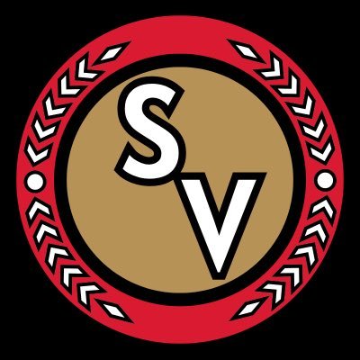 Sharing views, opinions, and news about the Ottawa @Senators | #GoSensGo | Offering extra coverage of the @BellevilleSens, @PWHL_Ottawa, and @Ottawa67sHockey!