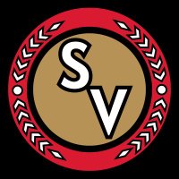SENSible Views (@sensible_views) 's Twitter Profile