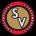 SENSible Views (@sensible_views) Twitter profile photo SENSible Views (@sensible_views) Twitter profile photo