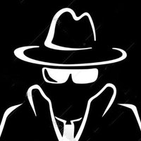 MysteryMan (@mysteryman4real) 's Twitter Profile