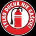 O Rh Negative 🇵🇱🇨🇮🧯 (@eywaldemar) Twitter profile photo O Rh Negative 🇵🇱🇨🇮🧯 (@eywaldemar) Twitter profile photo