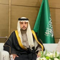 مشعل بن فهد بن حميد 🇸🇦 (@meshalfahda) 's Twitter Profile Photo مشعل بن فهد بن حميد 🇸🇦 (@meshalfahda) 's Twitter Profile Photo
