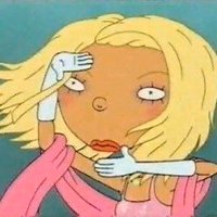 Maebl’s Fables (@poopityscoop825) 's Twitter Profile