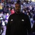 Austin “AB” Burnette (@coachaburn) Twitter profile photo Austin “AB” Burnette (@coachaburn) Twitter profile photo