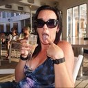 samantha stapleton - @sammystapleton - Twitter