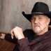 Trace adkins (@Traceadkin1507) Twitter profile photo