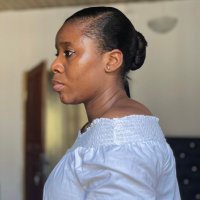 Olufunmilayo 🎓👩💻 👑 (@xclusiveella) 's Twitter Profile Photo Olufunmilayo 🎓👩💻 👑 (@xclusiveella) 's Twitter Profile Photo