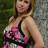 MandyBoooGac's profile image