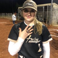 Hailey Ragsdale (@homerunhailey) 's Twitter Profile Photo Hailey Ragsdale (@homerunhailey) 's Twitter Profile Photo