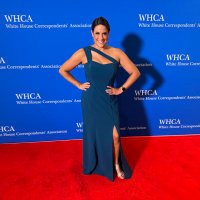 Angi Gonzalez (@anchorangi) 's Twitter Profile Photo Angi Gonzalez (@anchorangi) 's Twitter Profile Photo