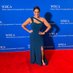 Angi Gonzalez (@anchorangi) Twitter profile photo Angi Gonzalez (@anchorangi) Twitter profile photo
