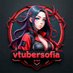 Sofia | vtuber comission (@vtubersofia_1) Twitter profile photo Sofia | vtuber comission (@vtubersofia_1) Twitter profile photo