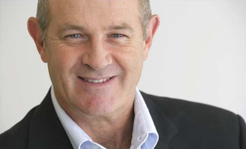 Freelance journalist and media consultant. Former Business Editor and Finance Correspondent.