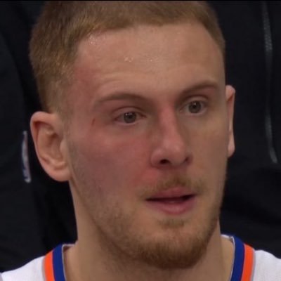 #NewYorkForever