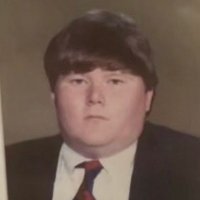 Harriet Barnes (@rebs_lover) 's Twitter Profile Photo