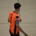 Alex (@alexmg98_) Twitter profile photo Alex (@alexmg98_) Twitter profile photo