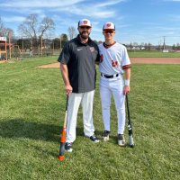 Matt Conn (@mattconn2424) 's Twitter Profile Photo Matt Conn (@mattconn2424) 's Twitter Profile Photo