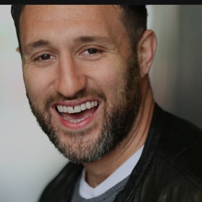 AntonyCosta Profile Picture