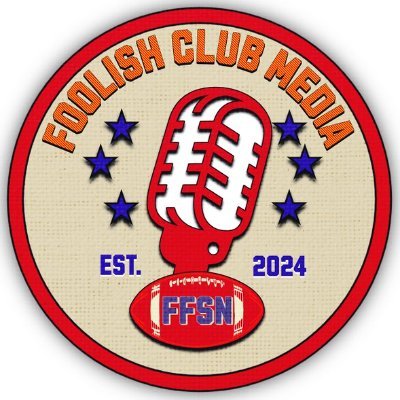 Foolish Club Media Profile