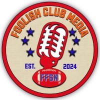Foolish Club Media(@ClubFoolish) 's Twitter Profile Photo
