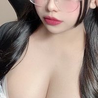 Xlonita loni (@xlonitaloni) 's Twitter Profile Photo