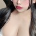 Xlonita loni (@xlonitaloni) Twitter profile photo Xlonita loni (@xlonitaloni) Twitter profile photo