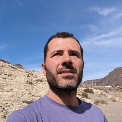 dvilasuero Profile Picture