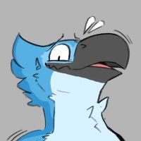 Altoh (@altohaurora) 's Twitter Profile