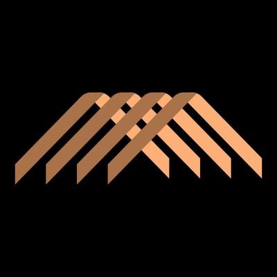 Seratroc Corporation's
Real estate investment company