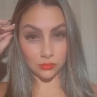 CAPRICORNIANA ♑ (@mylenasouza2912) 's Twitter Profile