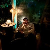 Agit Sevcan (@agitsevcan) Twitter profile photo