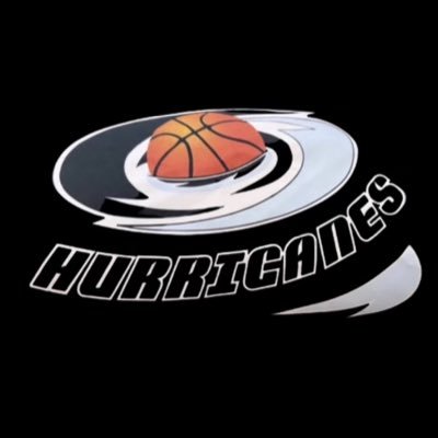 Michigan Elite Basketball Program 16U 17U  @pumahoops @nxtprohoops @pro16league