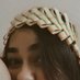 Ti5a ๐ (@miiiraaaaa___) Twitter profile photo Ti5a ๐ (@miiiraaaaa___) Twitter profile photo
