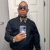 Paul Taylor (@datboypawl) Twitter profile photo Paul Taylor (@datboypawl) Twitter profile photo