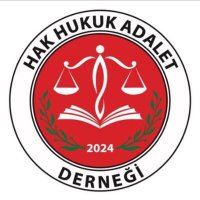 Ali Aytunç (@aliaytunc06) 's Twitter Profile