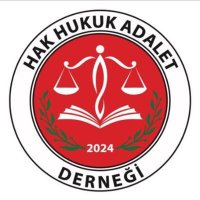 Ali Aytunç(@ALiAyTunc06) 's Twitter Profile Photo