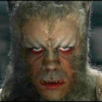 Michael Juvinall (@monsterman815) 's Twitter Profile Photo Michael Juvinall (@monsterman815) 's Twitter Profile Photo
