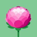 EDNA MAE Perdue - @PerdueMae14128 - Twitter