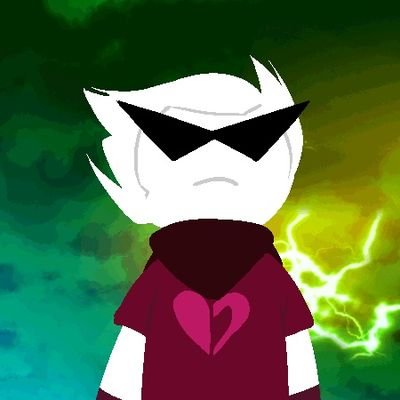 Zanbo420's profile picture. I like art and stuff yeah
I like Homestuck,Tf2,ICP,Roblox,and jantippy is my silly friend and yeah thats sum stuff about me