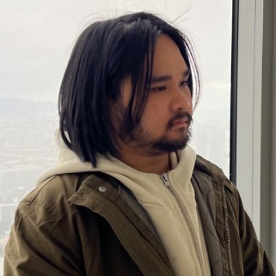 h0lycattle's profile picture. Slowly migrating my Twitter activity to this account!