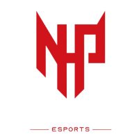 N Hyper Esports(@nhypergg) 's Twitter Profile Photo