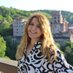 Ezgi Sen (@ezgiisenn98) Twitter profile photo Ezgi Sen (@ezgiisenn98) Twitter profile photo