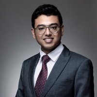 Zayed Rashid, MD (@zrashidmd) 's Twitter Profile Photo Zayed Rashid, MD (@zrashidmd) 's Twitter Profile Photo